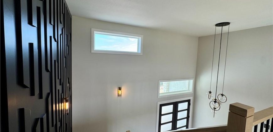 Homes for Sale in Riverside, MO 64150 | 4714  Sienna Ridge