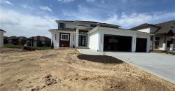 Homes for Sale in Riverside, MO 64150 | 4714  Sienna Ridge