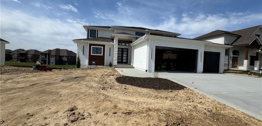 Homes for Sale in Riverside, MO 64150 | 4714  Sienna Ridge