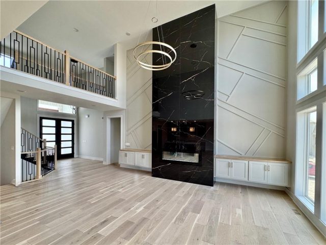 Homes for Sale in Riverside, MO 64150 | 4714  Sienna Ridge