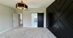 Homes for Sale in Riverside, MO 64150 | 4714  Sienna Ridge