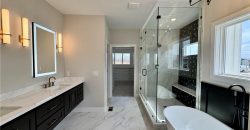 Homes for Sale in Riverside, MO 64150 | 4714  Sienna Ridge