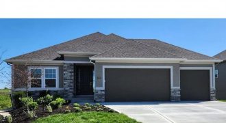 Homes for Sale in Kansas City, MO 64153 | 8216 NW 89th Terrace