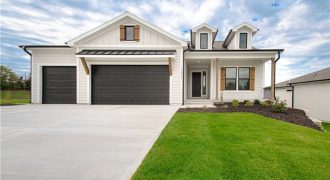 Homes for Sale in Platte City, MO 64079 | 12440 NW Appaloosa Street