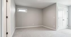 Homes for Sale in Parkville, MO 64152 | 13655 NW 70th Street