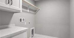 Homes for Sale in Parkville, MO 64152 | 13655 NW 70th Street