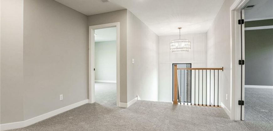 Homes for Sale in Parkville, MO 64152 | 13655 NW 70th Street