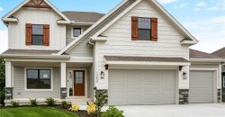 Homes for Sale in Parkville, MO 64152 | 13655 NW 70th Street