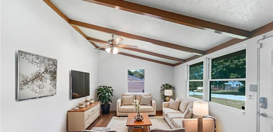 Homes for Sale in Kansas City, MO 64117 | 2939 NE Jewett Street