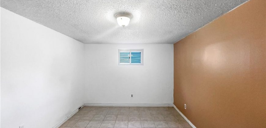 Homes for Sale in Kansas City, MO 64117 | 2939 NE Jewett Street