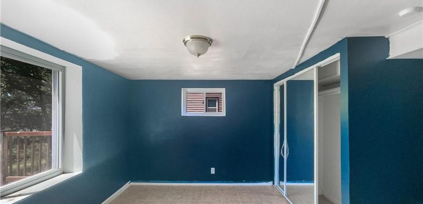 Homes for Sale in Kansas City, MO 64117 | 2939 NE Jewett Street