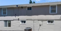 Homes for Sale in Kansas City, MO 64117 | 2939 NE Jewett Street