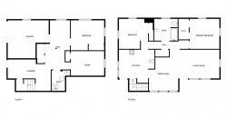 Homes for Sale in Kansas City, MO 64117 | 2939 NE Jewett Street