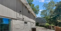 Homes for Sale in Kansas City, MO 64117 | 2939 NE Jewett Street