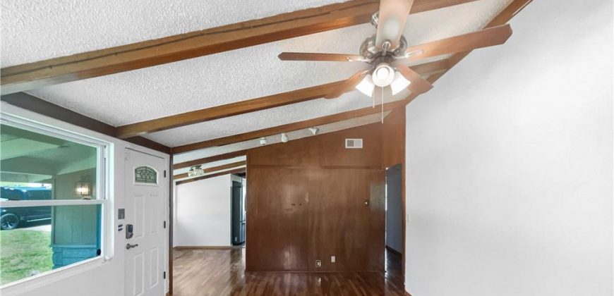 Homes for Sale in Kansas City, MO 64117 | 2939 NE Jewett Street