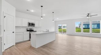 Homes for Sale in Kansas City, MO 64154 | 3012 NW 95th Terrace