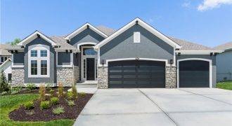 Homes for Sale in Kansas City, MO 64157 | 10332 N Potter Avenue