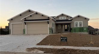 Homes for Sale in Kansas City, MO 64155 | 2806 NE 102nd Street