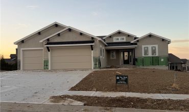 Homes for Sale in Kansas City, MO 64155 | 2806 NE 102nd Street