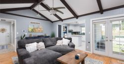 Homes for Sale in Kansas City, MO 64116 | 3625 N Walnut Street