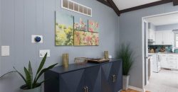 Homes for Sale in Kansas City, MO 64116 | 3625 N Walnut Street