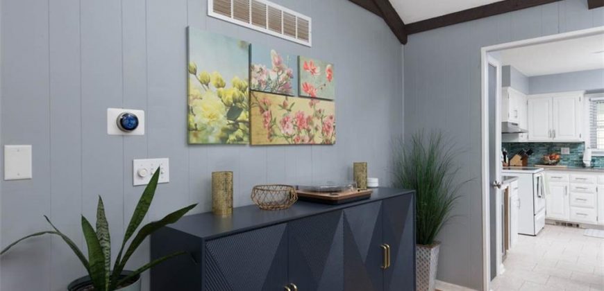 Homes for Sale in Kansas City, MO 64116 | 3625 N Walnut Street