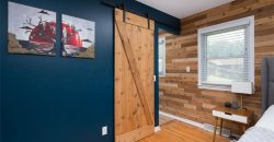 Homes for Sale in Kansas City, MO 64116 | 3625 N Walnut Street