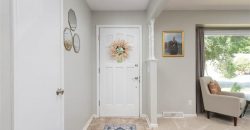 Homes for Sale in Kansas City, MO 64116 | 3625 N Walnut Street