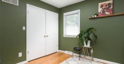 Homes for Sale in Kansas City, MO 64116 | 3625 N Walnut Street