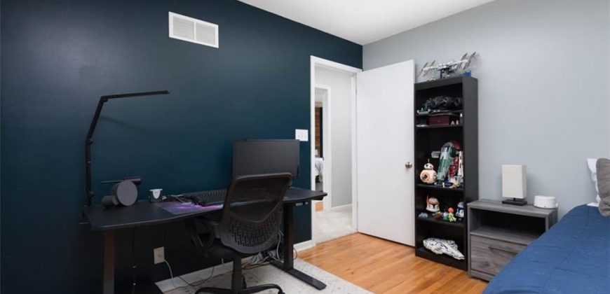 Homes for Sale in Kansas City, MO 64116 | 3625 N Walnut Street