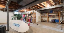 Homes for Sale in Kansas City, MO 64116 | 3625 N Walnut Street