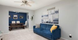 Homes for Sale in Kansas City, MO 64116 | 3625 N Walnut Street