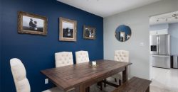 Homes for Sale in Kansas City, MO 64116 | 3625 N Walnut Street