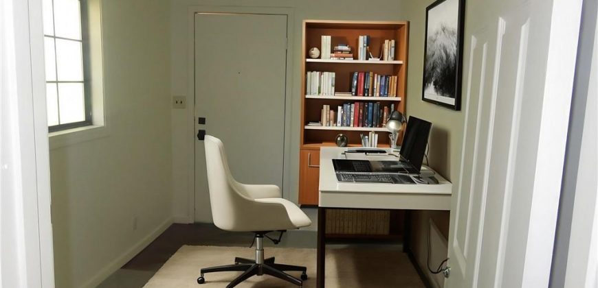 Homes for Sale in Kansas City, MO 64117 | 4421 NE WINN Road