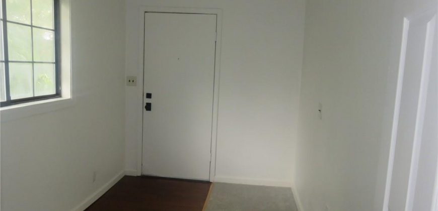 Homes for Sale in Kansas City, MO 64117 | 4421 NE WINN Road