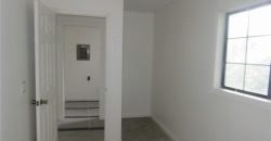 Homes for Sale in Kansas City, MO 64117 | 4421 NE WINN Road