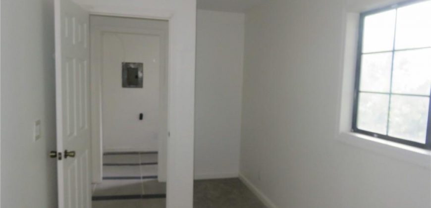 Homes for Sale in Kansas City, MO 64117 | 4421 NE WINN Road