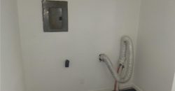 Homes for Sale in Kansas City, MO 64117 | 4421 NE WINN Road