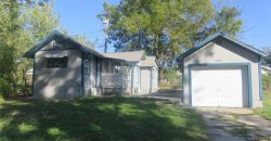 Homes for Sale in Kansas City, MO 64117 | 4421 NE WINN Road