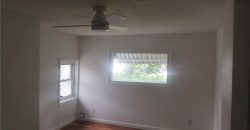 Homes for Sale in Kansas City, MO 64117 | 4421 NE WINN Road