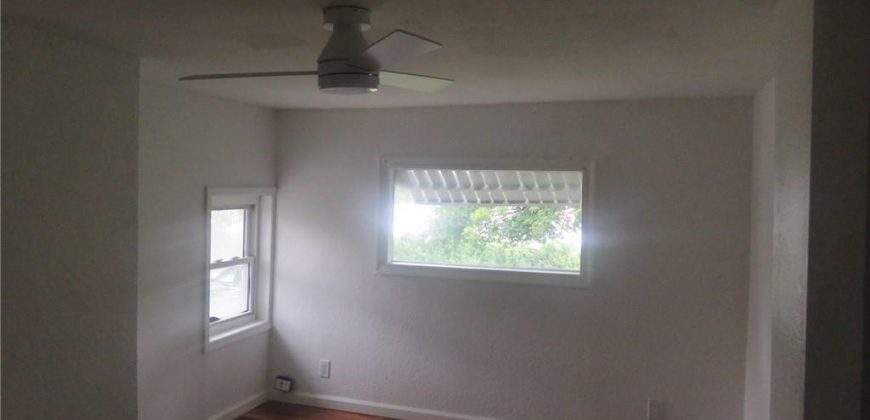 Homes for Sale in Kansas City, MO 64117 | 4421 NE WINN Road