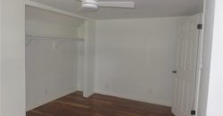 Homes for Sale in Kansas City, MO 64117 | 4421 NE WINN Road