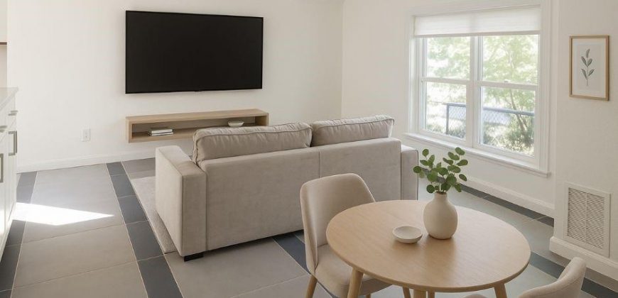 Homes for Sale in Kansas City, MO 64117 | 4421 NE WINN Road