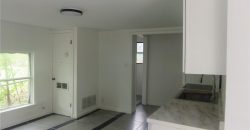 Homes for Sale in Kansas City, MO 64117 | 4421 NE WINN Road