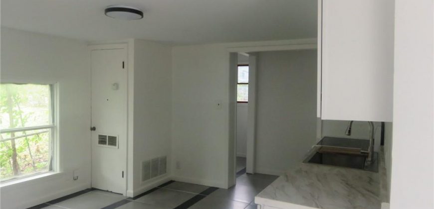 Homes for Sale in Kansas City, MO 64117 | 4421 NE WINN Road