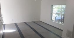 Homes for Sale in Kansas City, MO 64117 | 4421 NE WINN Road