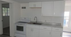 Homes for Sale in Kansas City, MO 64117 | 4421 NE WINN Road