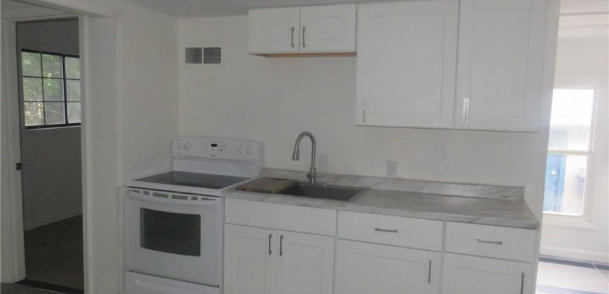 Homes for Sale in Kansas City, MO 64117 | 4421 NE WINN Road