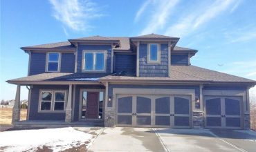 Homes for Sale in Liberty, MO 64068 | 1007  Poplar Lane