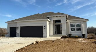 Homes for Sale in Liberty, MO 64068 | 1027  Fir Lane